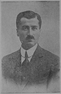Gabriel Katul